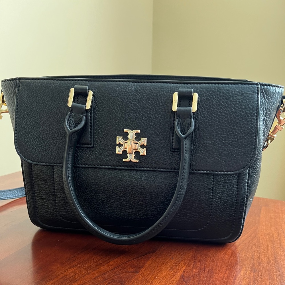 Tory Burch handbag
